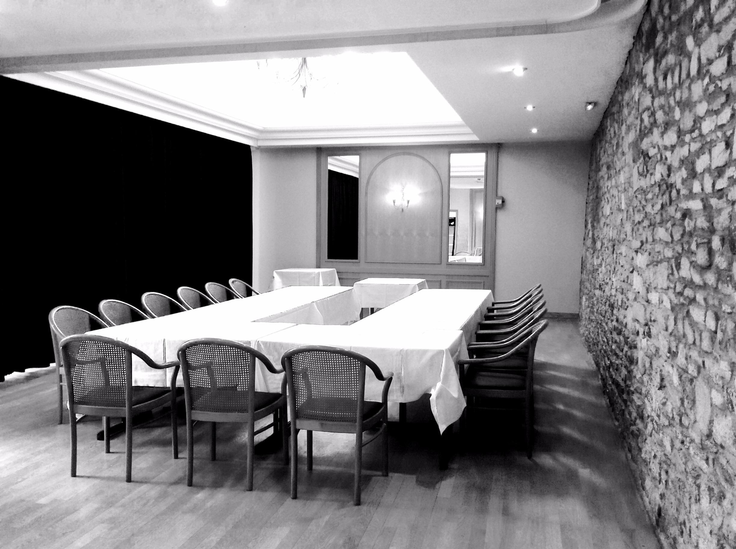 Hotel Les Voyageurs Saint-Renan Zewnętrze zdjęcie