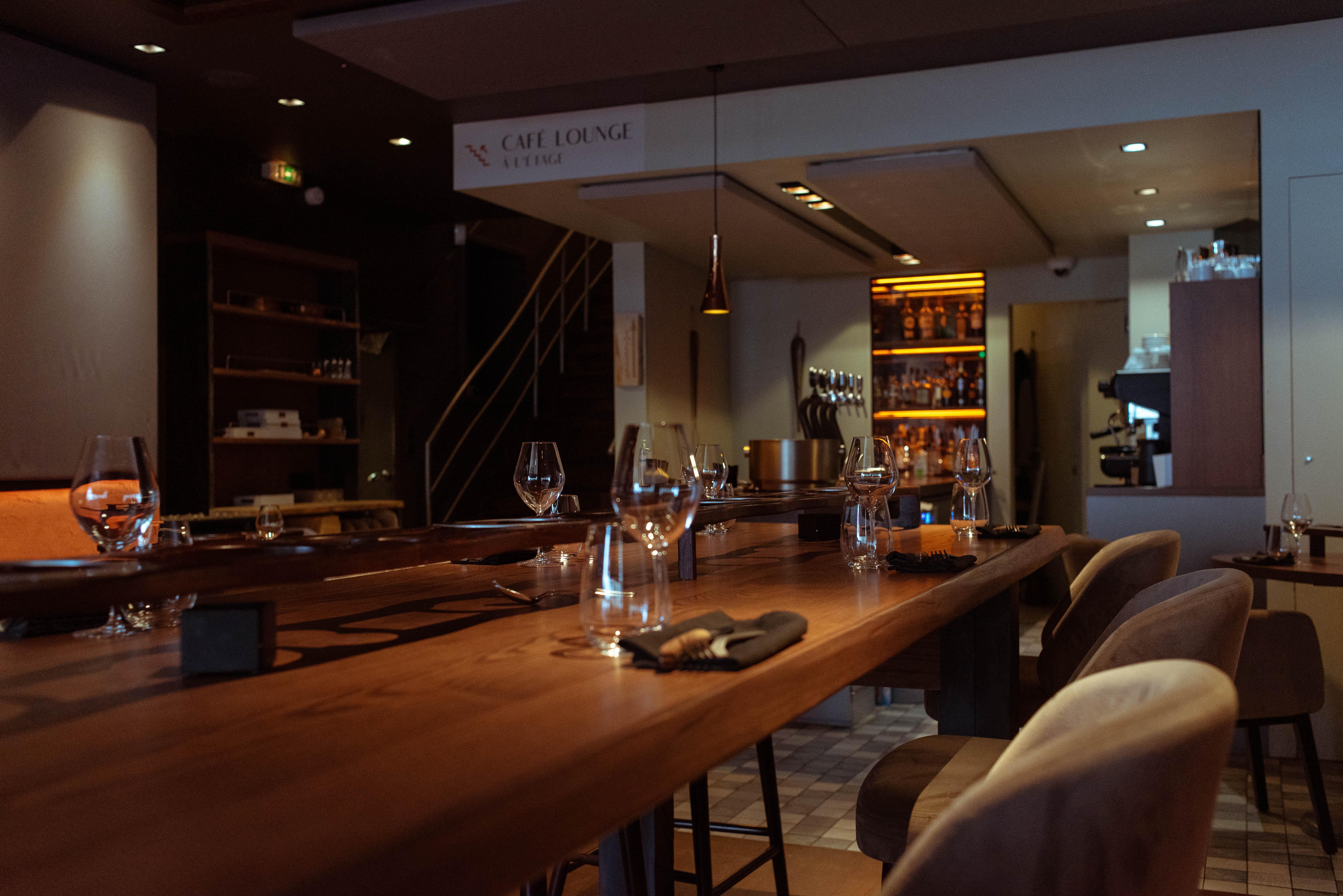 Hotel Les Voyageurs Saint-Renan Zewnętrze zdjęcie