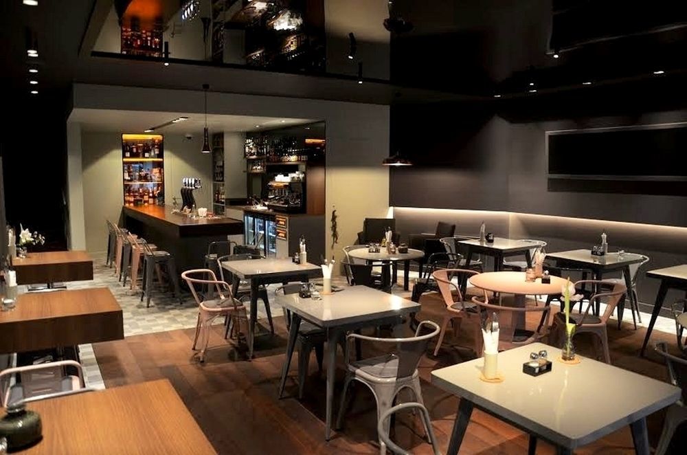 Hotel Les Voyageurs Saint-Renan Zewnętrze zdjęcie